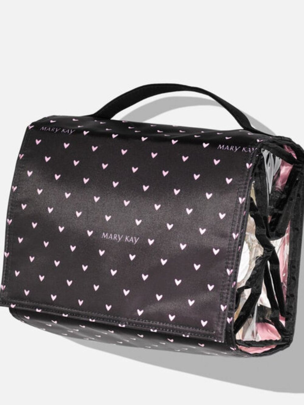 Mary Kay Travel Bag - New - Never Used
